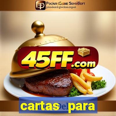 cartas para namorado que esta internado